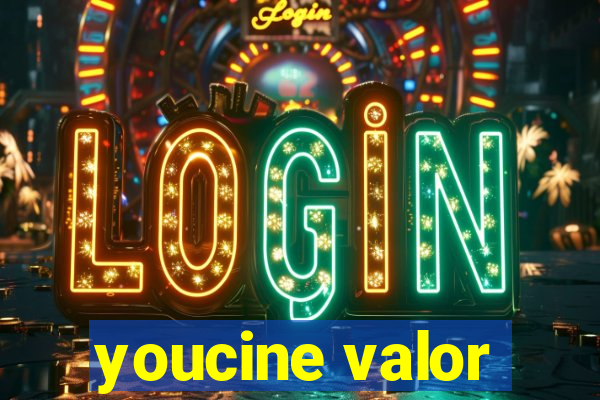 youcine valor